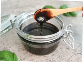 oppskrift middag lavkarbo