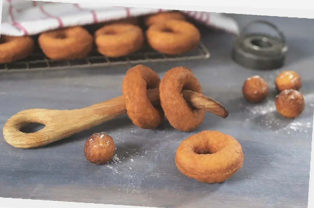 oppskrift på glutenfrie pepperkaker