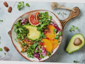 oppskrifter glutenfri mat