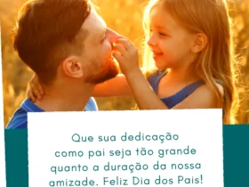 pai glutenfri oppskrift