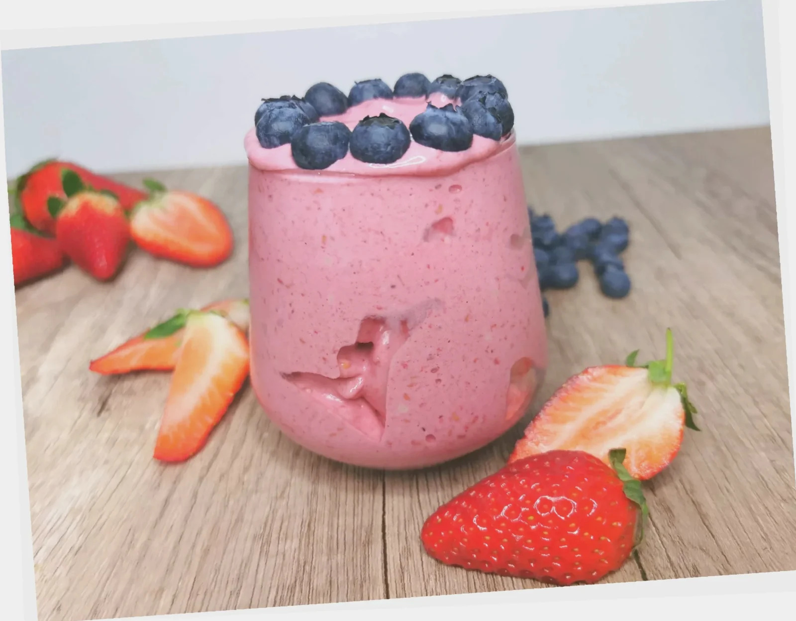 proteinbrød lavkarbo