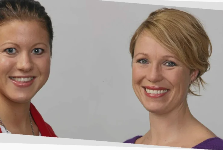 rask lavkarbo dessert