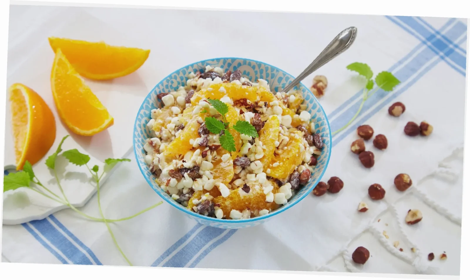 sunne glutenfrie vafler