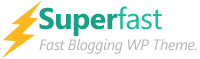 NorgeForDeg.com NorgeForDeg.com