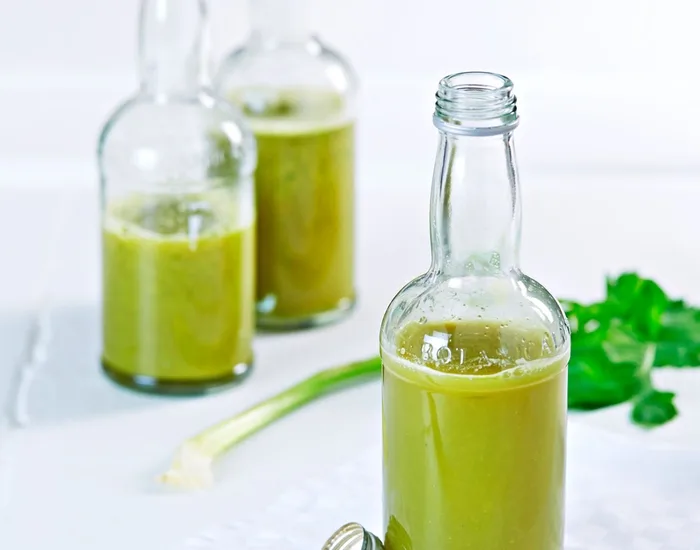 02-flush-sellerisquashepleingefaerlime-0a770c7e-d2c5-4710-ab97-6e0aca84e8a0-hespUGA1ySeWVs-W_42v-Q