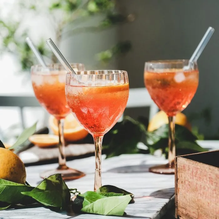 107043-alkoholfreier-aperitif-die-5-besten-rezept-ideenid2185853dbcosmopolitanw1335rmsk