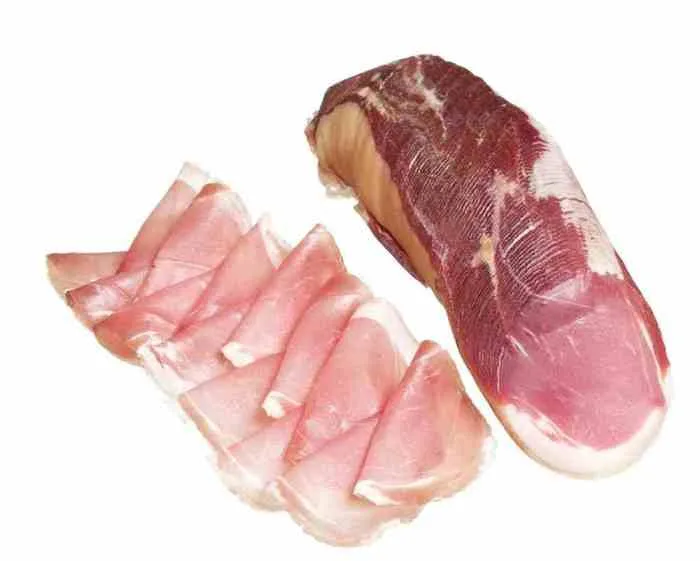 13394