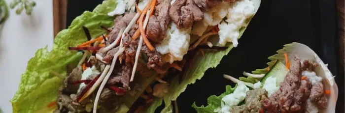 1440x475_Salatblad-eggehvite