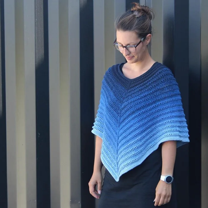 1533804327-sommerponcho-700xauto