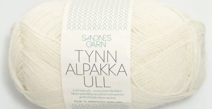 34775_Tynn_Alpakka_Ull_1002_1