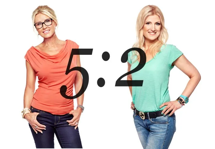 5-2-front-kvinner-4f1e6120-2b97-485e-8353-5456038c9b21