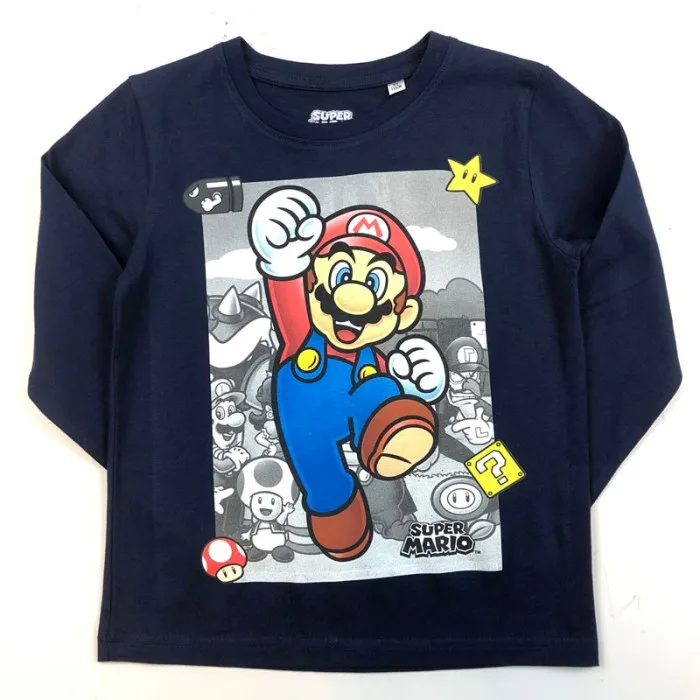 57388_Genser_-_Super_Mario_-_Bl__1