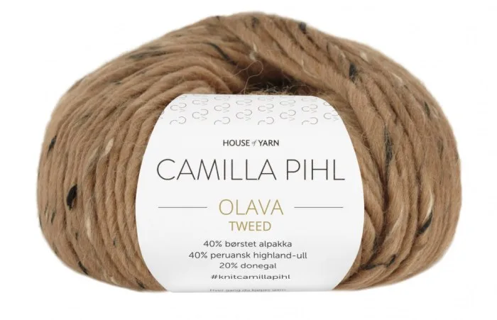 63093_Camilla_Pihl_Olava_-_981_Toffee_tweed_1