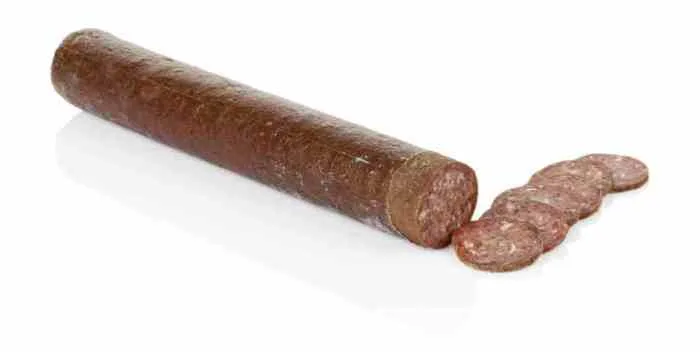 6494