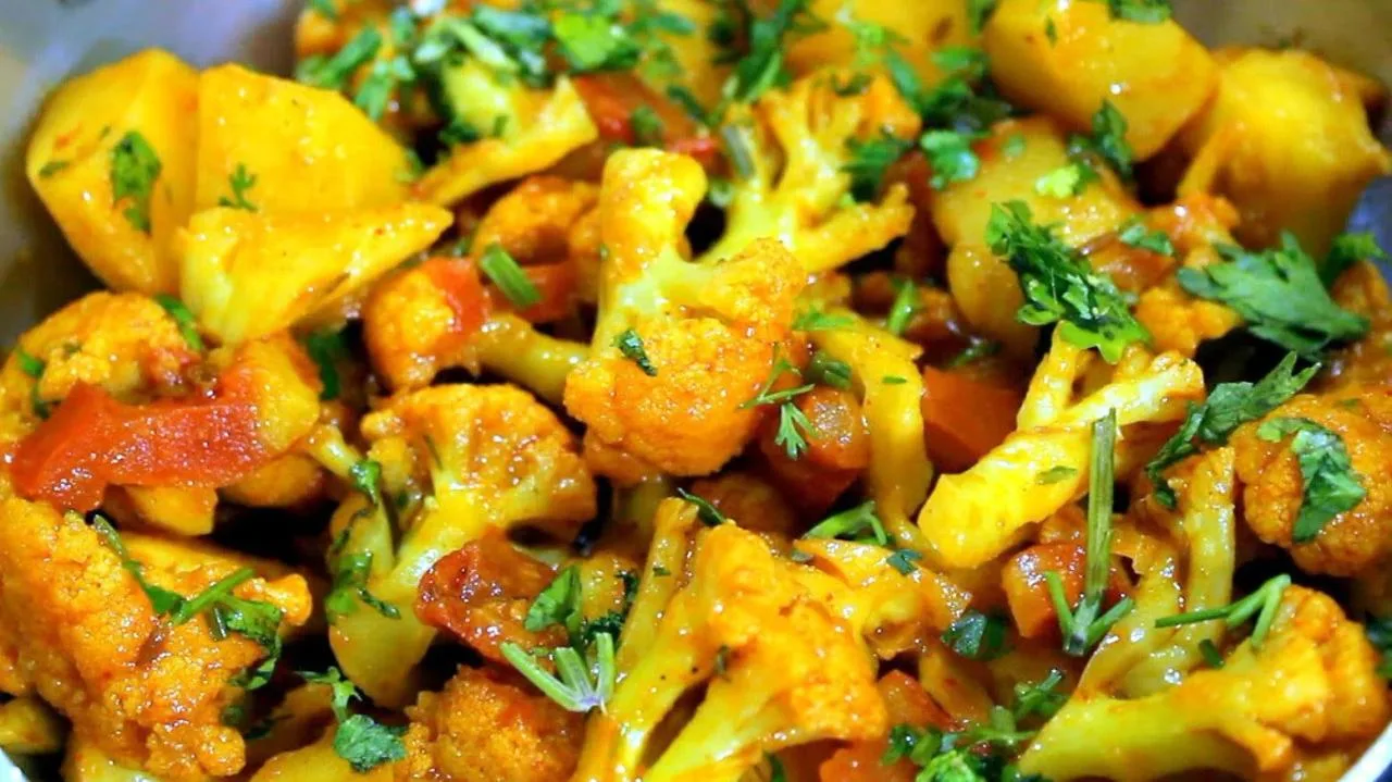 Aloo_Gobi
