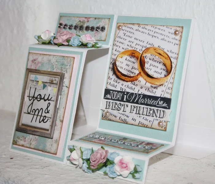 Brollops-Kort-Kristinas-Scrapbooking02