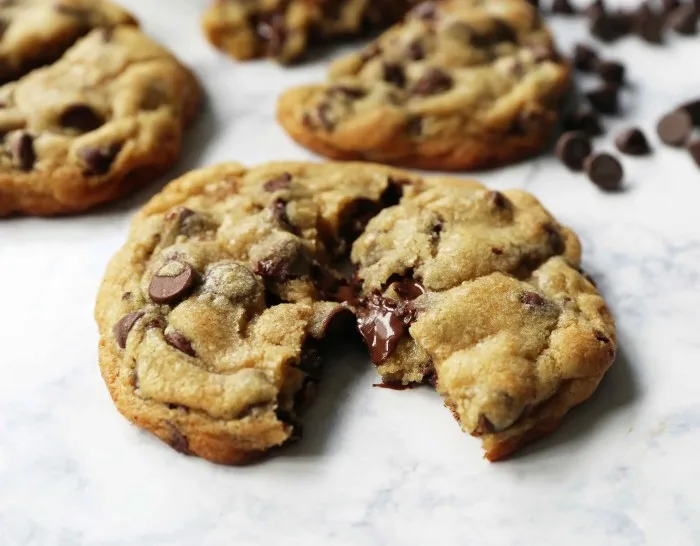 Chocolate-Chip-Cookies-scaled-1