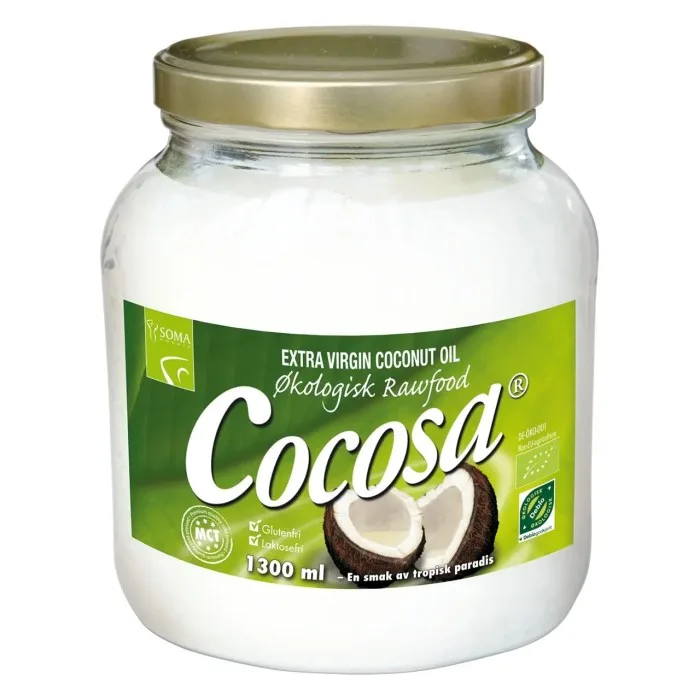 Cocosa1300ml