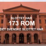 Omvisning i Det Kongelige Slott
