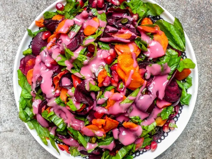 Fargerik-vintersalat-3-of-4