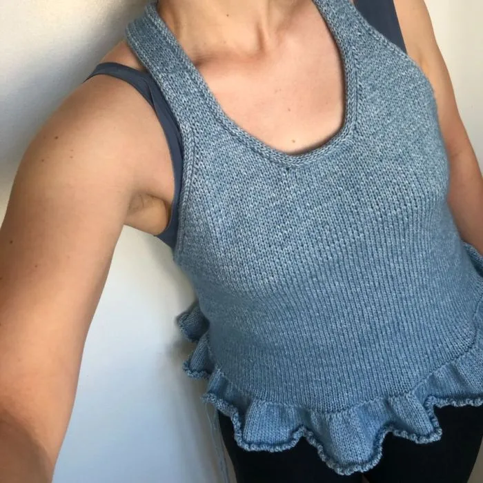 Lilysommerop_2