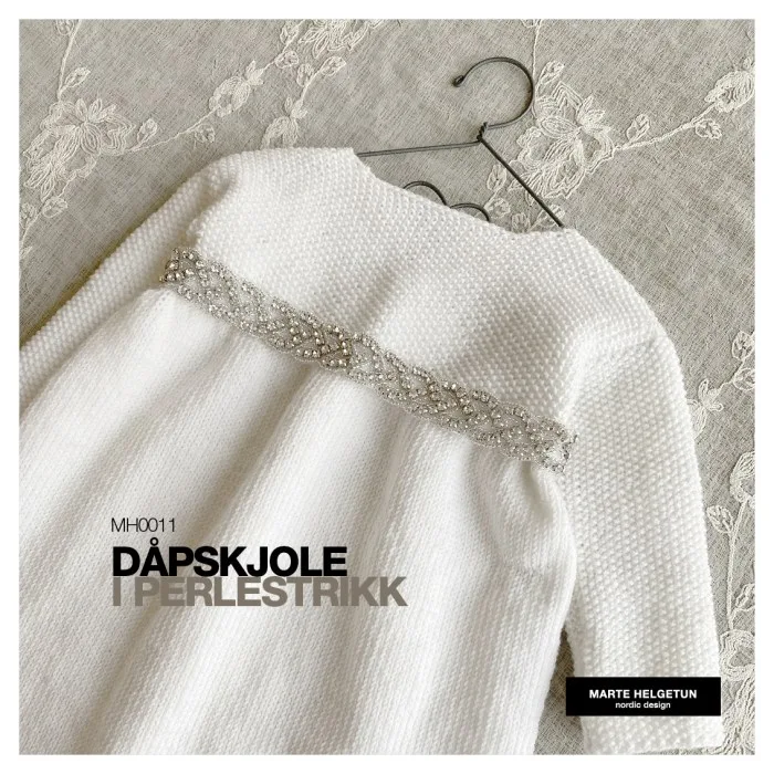 MH0011_daapskjoleiperlestrikk
