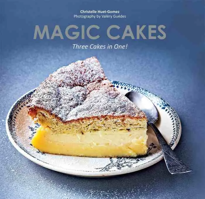 Magic-Cakes_cover