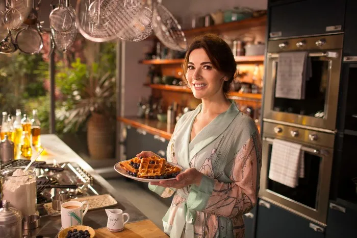 Nigella-At-My-Table_Episode-2