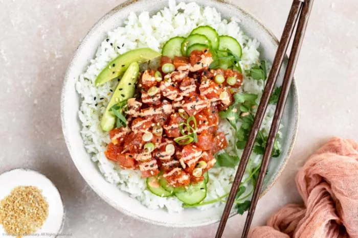 Spicy-Tuna-Recipe-61-750x500-1