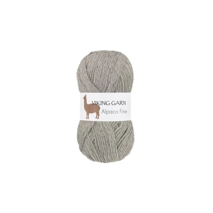 alpaca-fine-fv-613-gra-viking