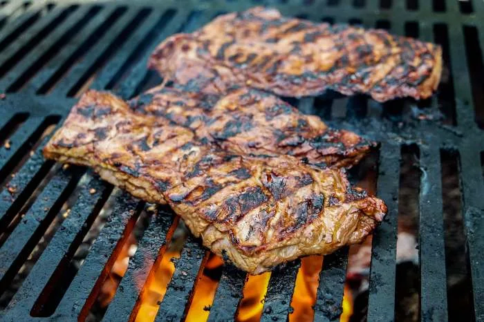 asian-marinded-skirt-steak-4
