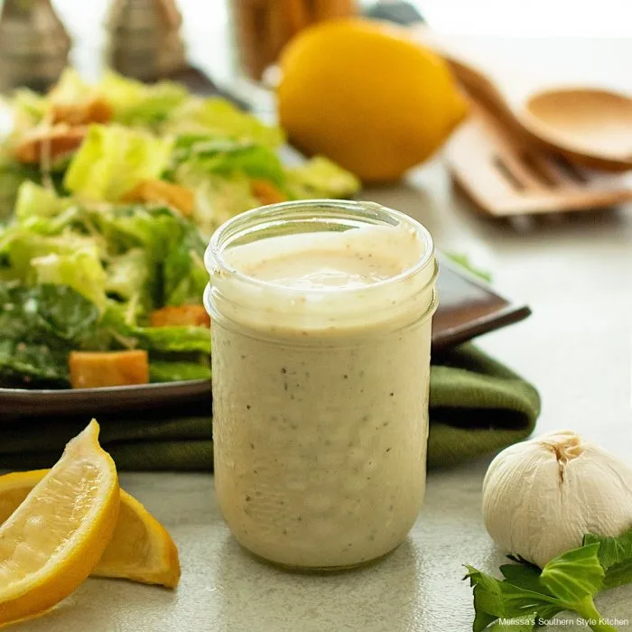 best-caesar-salad-dressing-recipe