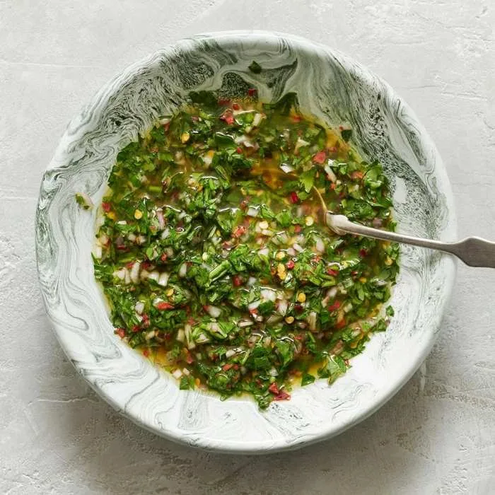 chimichurri-621736