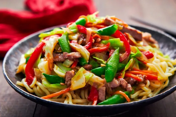 chop-suey-012