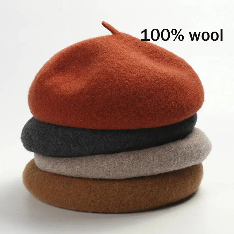 product-image-1883849230