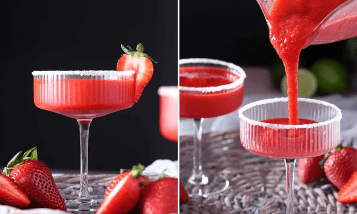recept-frozen-strawberry-daiquiri-sommar-drink