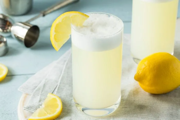 refreshing-cold-egg-gin-fizz-811610264-5a9973a4eb97de0036ab33e1