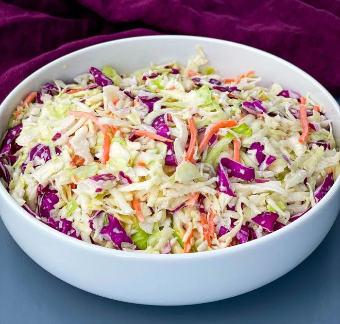 southern-coleslaw-recipe-1-1