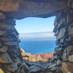 Omvisning Fort, Utforsk Gamle Fort Med En Omvisning – En Reise Gjennom Norges Forsvarshistorie!