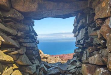 Omvisning Fort, Utforsk Gamle Fort Med En Omvisning – En Reise Gjennom Norges Forsvarshistorie!