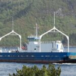 Ole Bull OsterøY Omvisning, Oppdag Musikklegenden Ole Bulls Historie Med En Omvisning På OsterøY!