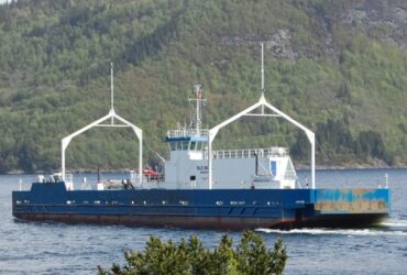 Ole Bull OsterøY Omvisning, Oppdag Musikklegenden Ole Bulls Historie Med En Omvisning På OsterøY!