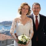 Omvisning I Orhan Pamuk The Art Of Fiction 3 September, Utforsk Litteraturens Verden Med En Omvisning I Orhan Pamuks Utstilling 3. September!