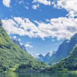 Omvisning KonventionsgåRden, Oppdag KonventionsgåRdens Rike Historie Med En Omvisning – En Perle I Norge!