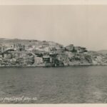 Omvisning Kk Bergen, Utforsk FøDeavdelingen På Kk Bergen Med En Omvisning – Trygghet FøR FøDselen!