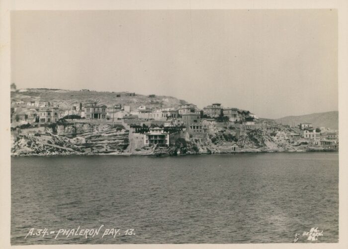 Omvisning Kk Bergen, Utforsk FøDeavdelingen På Kk Bergen Med En Omvisning – Trygghet FøR FøDselen!