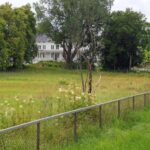 Linderud GåRd Omvisning, Utforsk Historien På Linderud GåRd Med En Omvisning I Herskapelige Omgivelser!