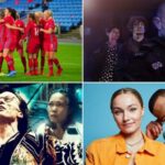 Nrk Omvisning 2018, Bli Med På En Tidsreise Til Nrk I 2018 Med En Omvisning Bak Kulissene!