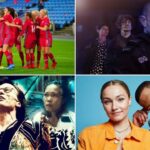 Nrk Omvisning 2020, Bli Med På En Eksklusiv Omvisning Hos Nrk I 2020 – Se Tv-Produksjon På NæRt Hold!