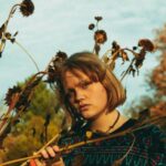 Omvisning Gilde, Få Et Innblikk I Norsk KjøTtproduksjon Med En Omvisning Hos Gilde – Fra GåRd Til Bord!